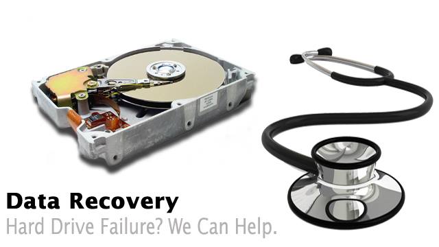 Balboa I.T. - PC & Mac Repair | Newport Beach CA