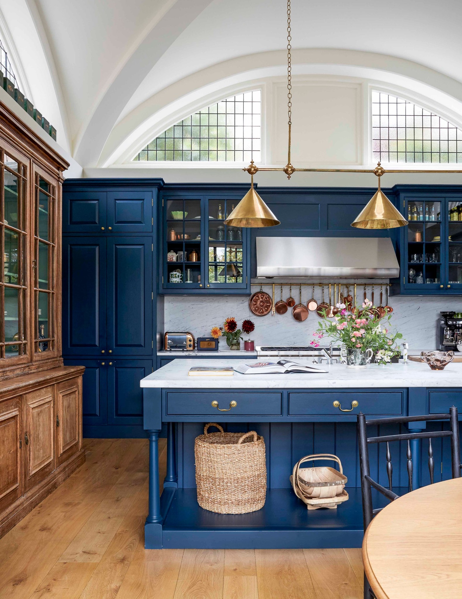 American Decorating Center | Ashburn VA