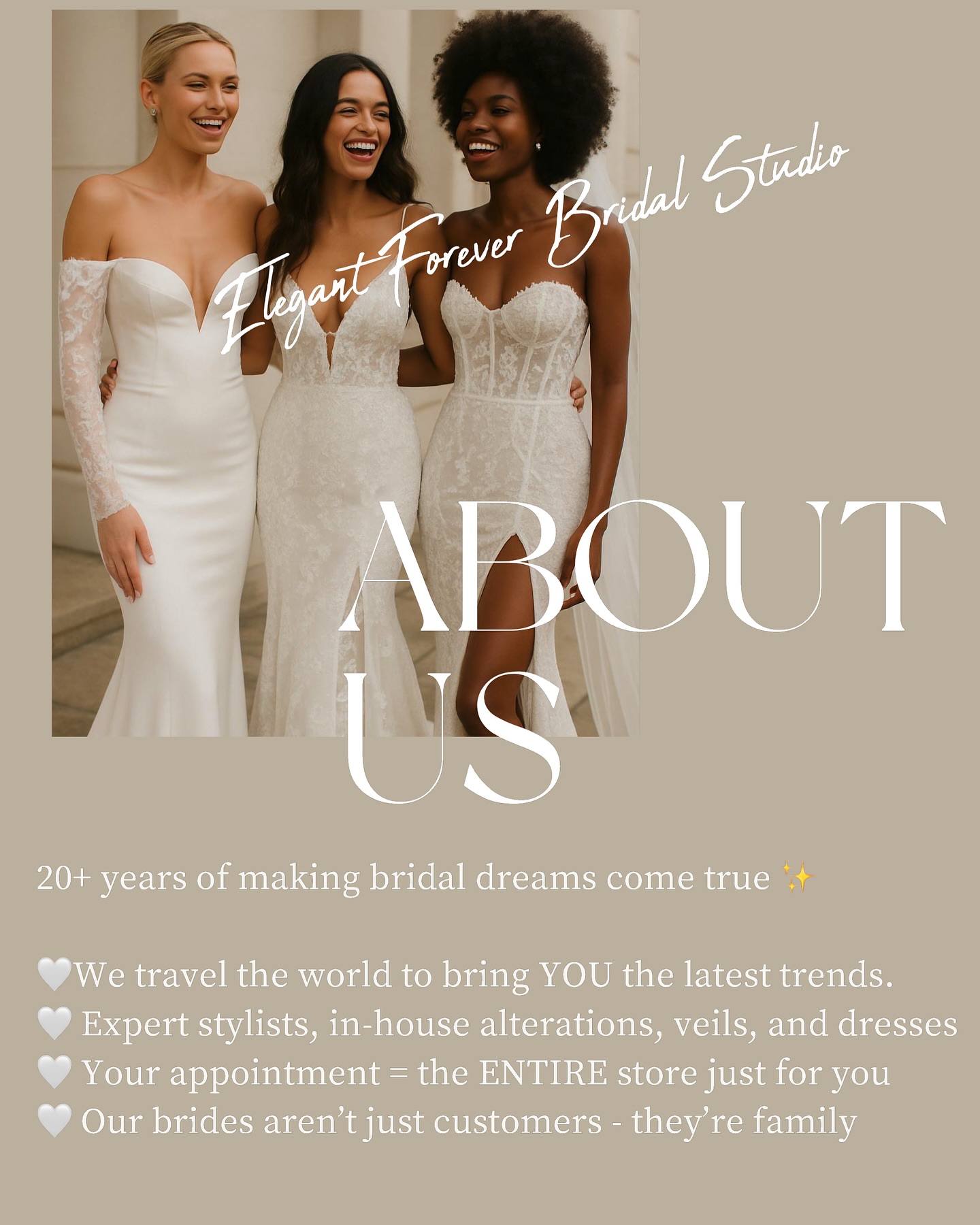 bridesmaid dresses in santa rosa ca Haley Luxe Satin Bridesmaids Dress line gown captures and _badge-50-off Size:Small 4-6 Simple Silver Grey Spaghetti