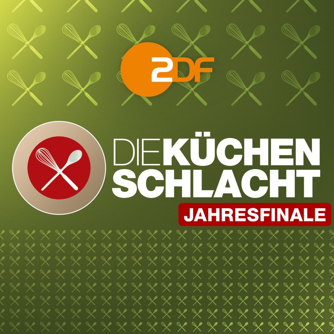Hensslers Schnelle Nummer! Heute: Würzige Hackspieße 🚀🥰👌 Ahoi und guten ...