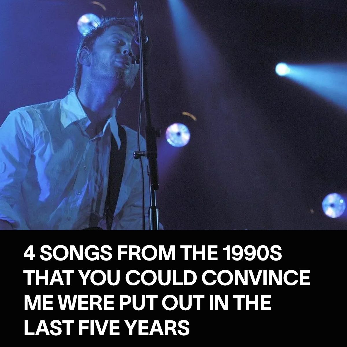 noisey-most-of-the-songs-from-the-1990s-sound-like-they-were-made-in