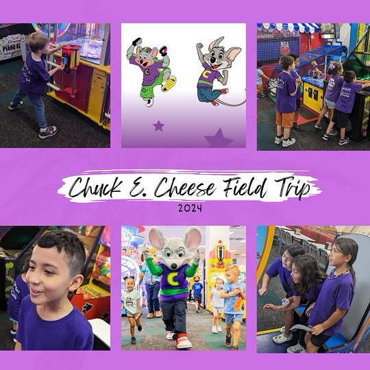 Kid-N-Play Daycare & Learning Center - 💜Check out Kid-N-Play Daycare ...