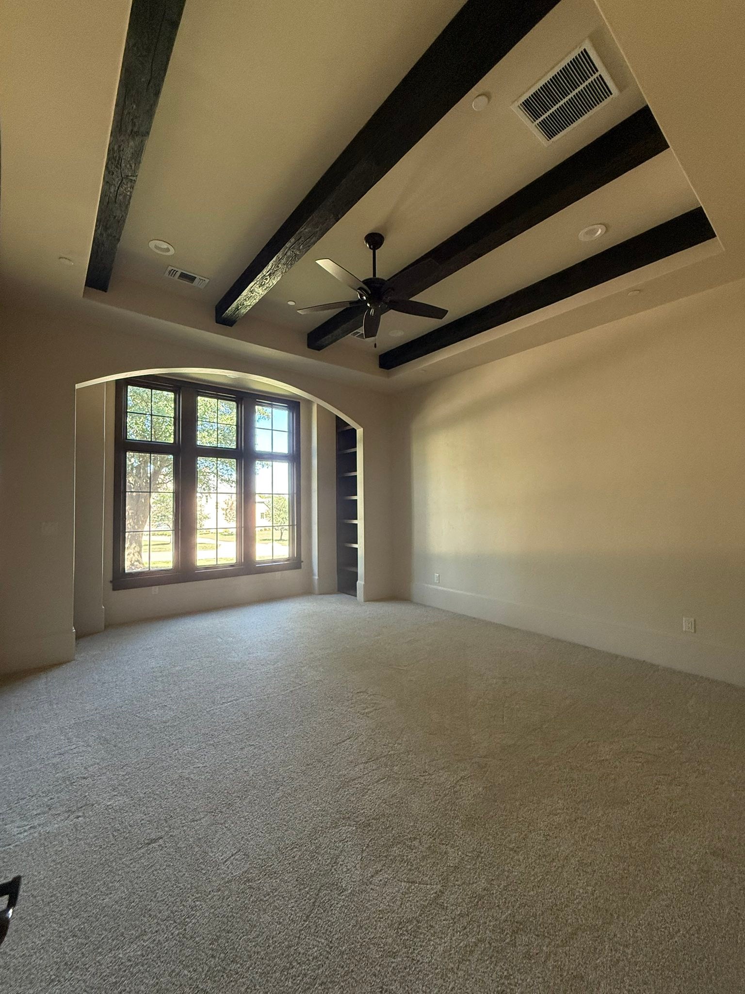 Tony Miller Construction added... - Tony Miller Construction