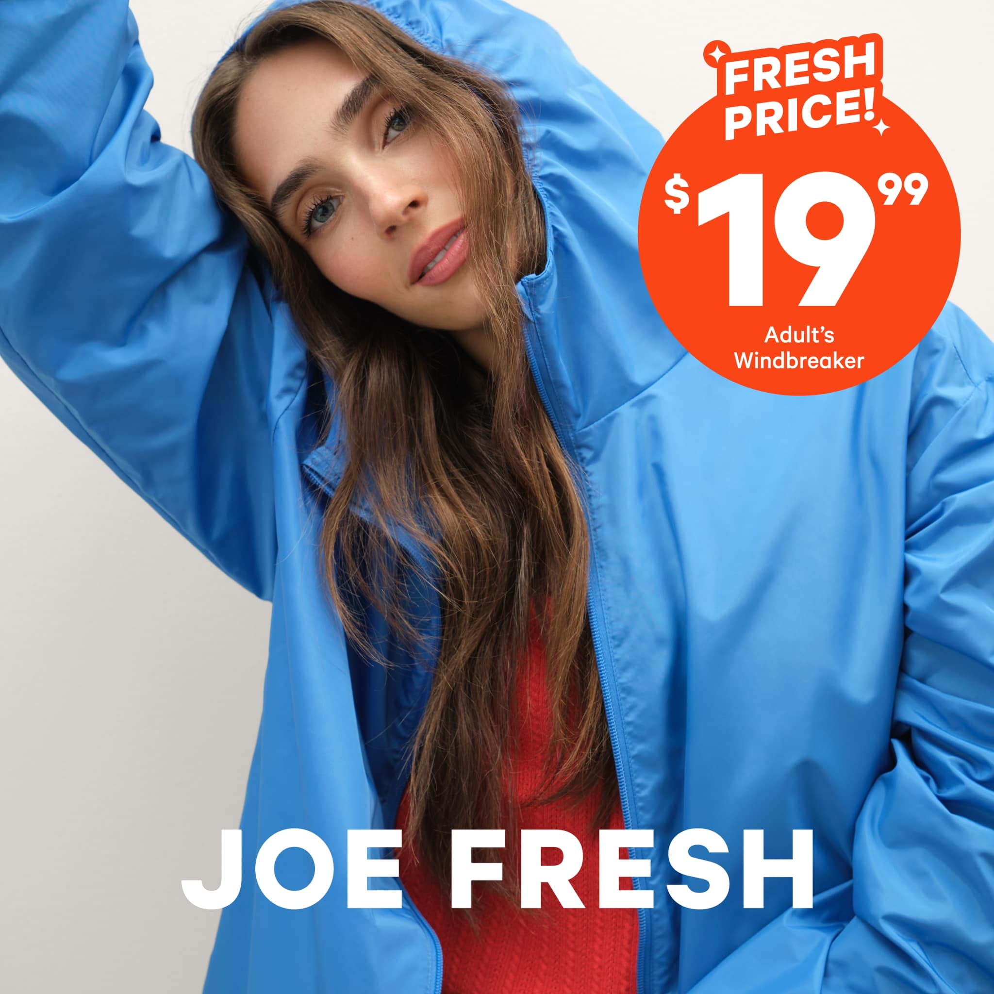 Real Canadian Superstore | Simcoe ON