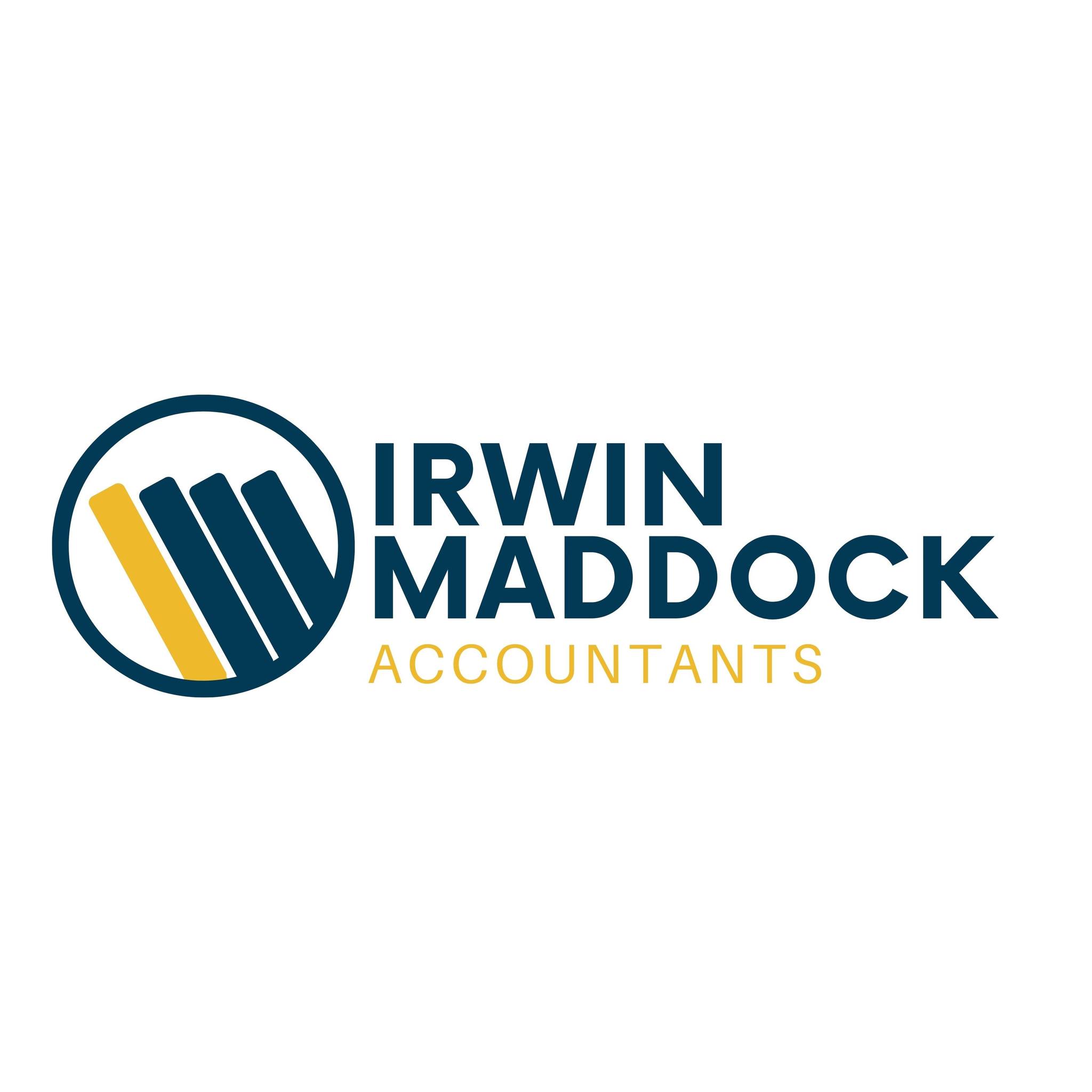 Russ Maddock & Co | Gold Coast QLD