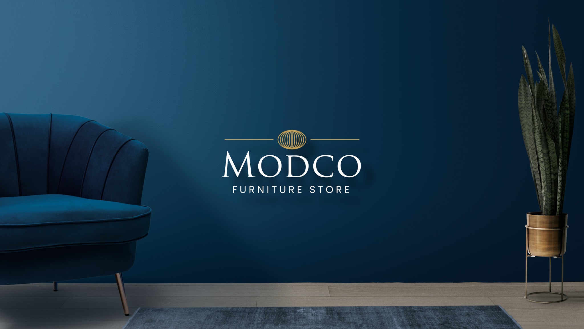 Modco Furniture | Karachi