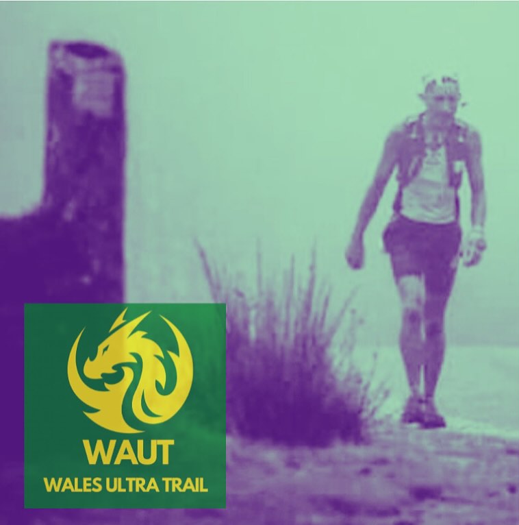Pen - 🌄 **Wales Ultra Trail 100 Mile: A Coastal Adventure Like No Other ...