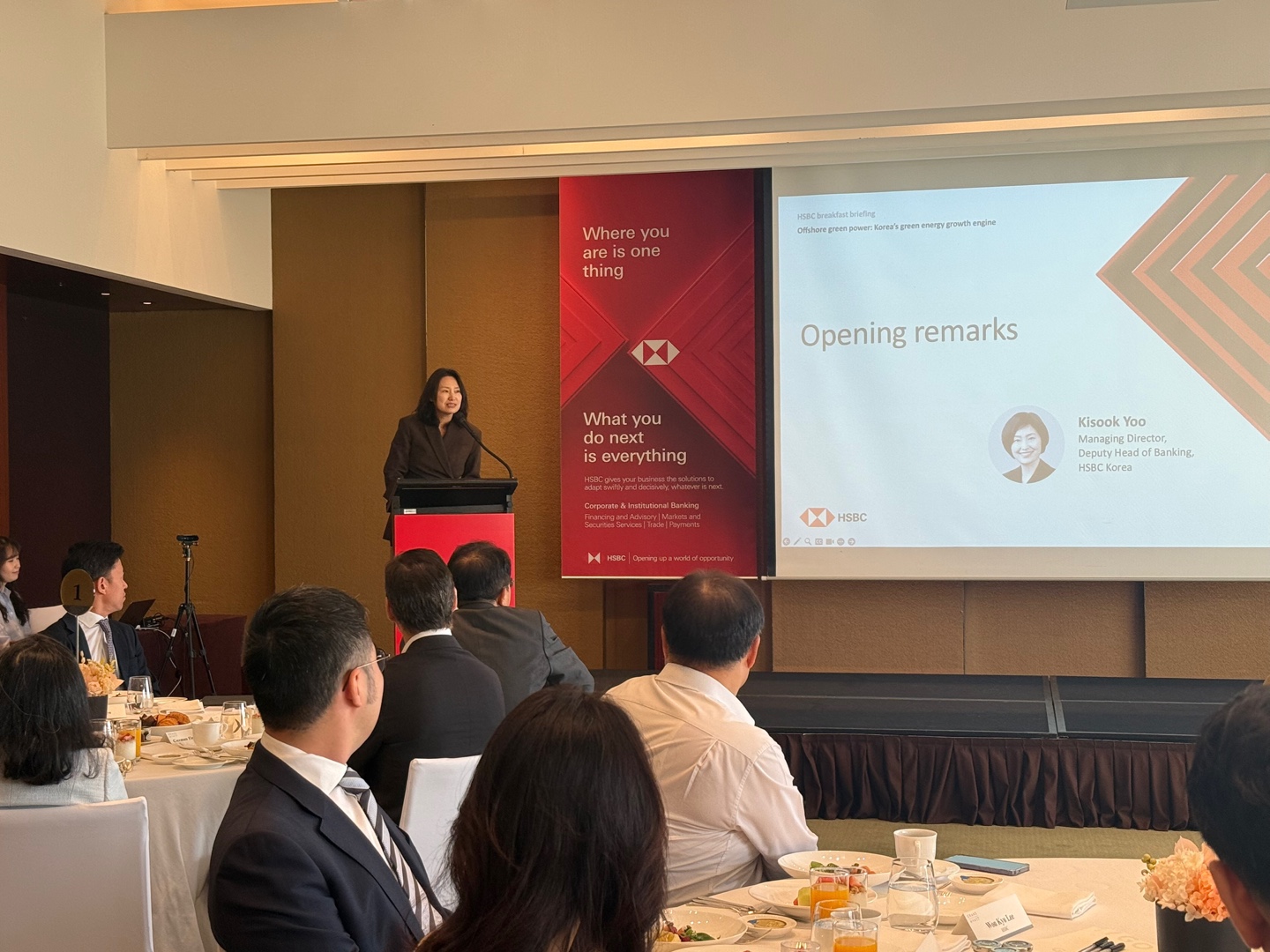 The British Chamber of Commerce in Korea (BCCK) - [BCCK Members Post ...