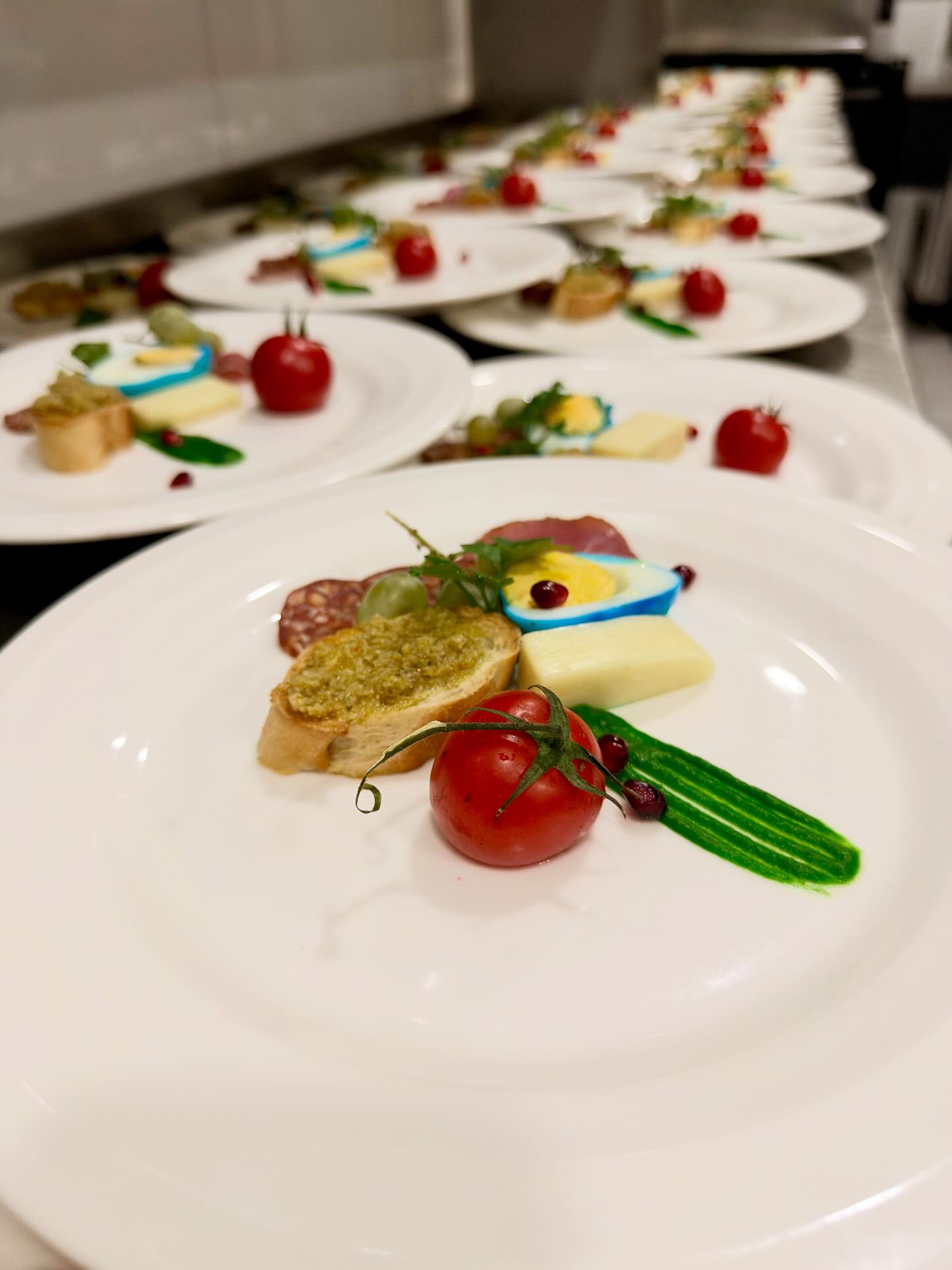 Hotel Restaurant UJANA