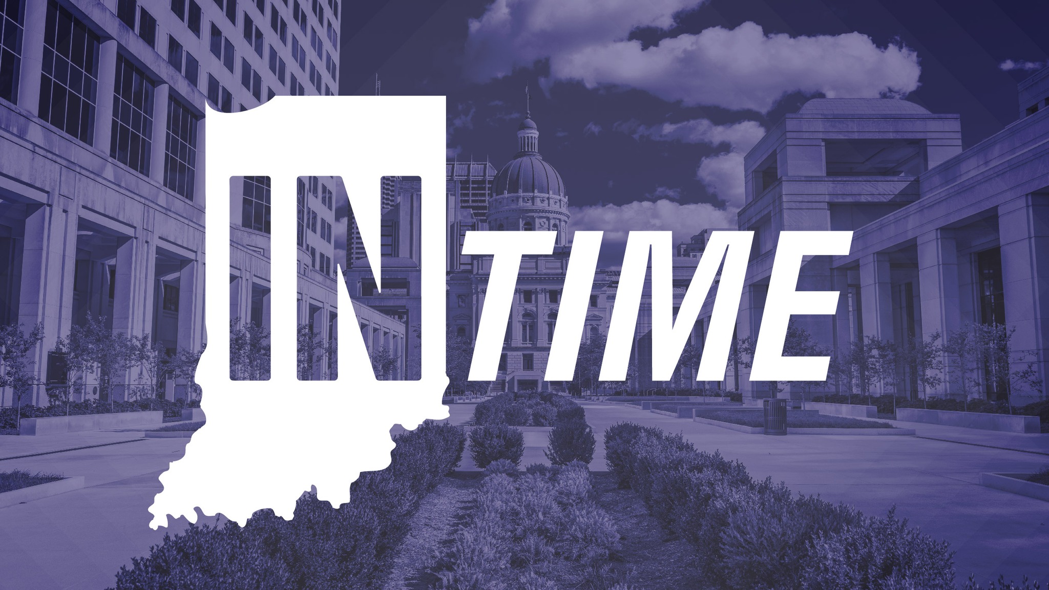 Indiana Department of Revenue - September’s Indiana tax dollars will ...