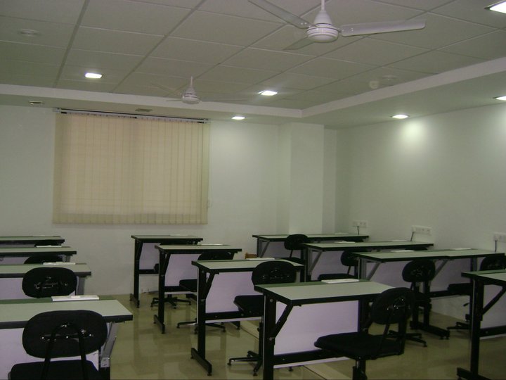 Nitisha Turakhiya, Interior Designer | Indore