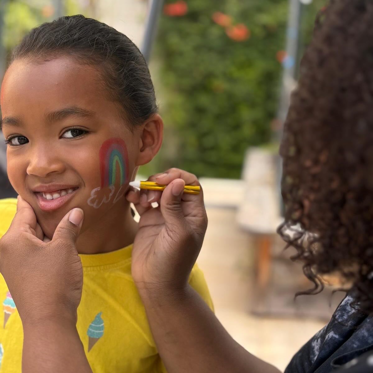 School Within School | Washington D.C. DC