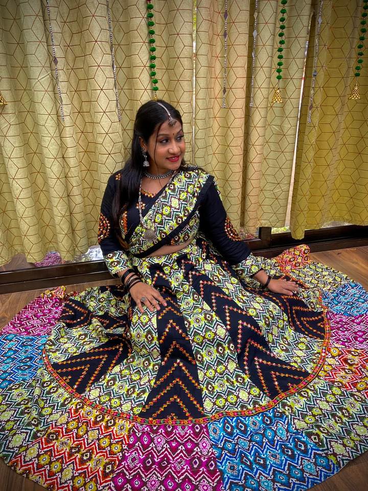 Mamta Verma