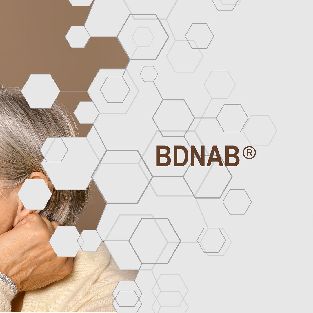 Vidaon_org - Te presentamos el nuevo BDNAB®, Paclitaxel de... | Facebook