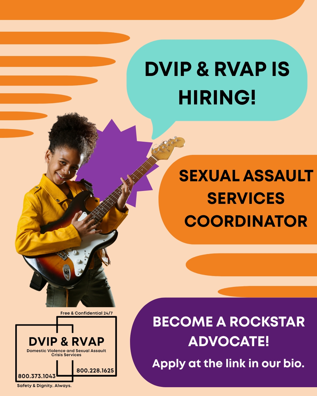 Domestic Violence... - Domestic Violence Intervention Program
