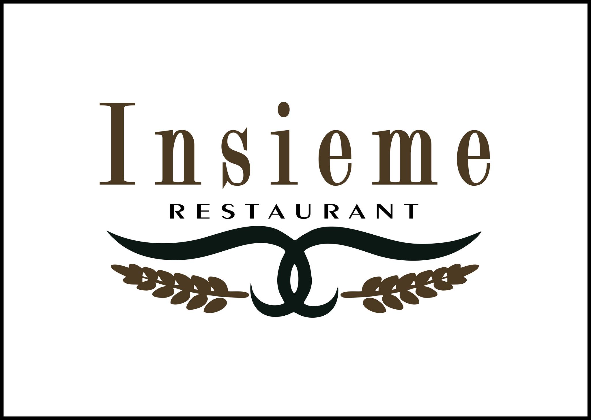 Insieme Newcastle