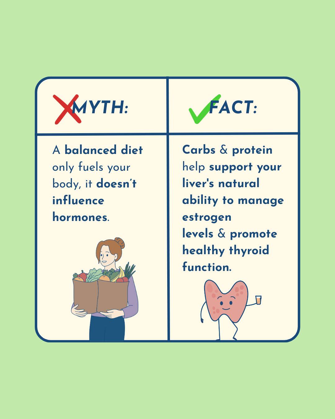 Forefront Health added a new photo. - Forefront Health