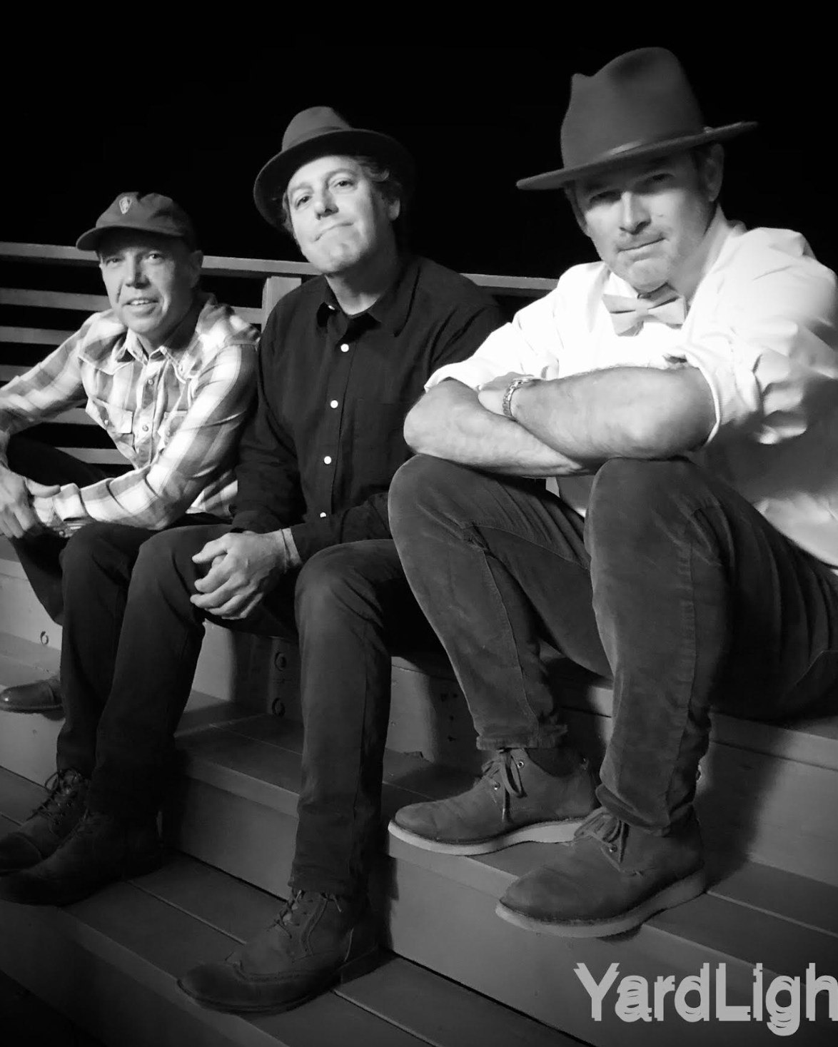 Gallery Night Pensacola added a... - Gallery Night Pensacola