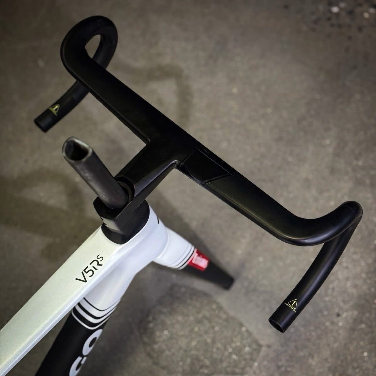 Go pedal.ph - 🚴‍♀️Chada Attacker 29er Hydraulic 1x10 Php: 15,800 ️1x10 ...