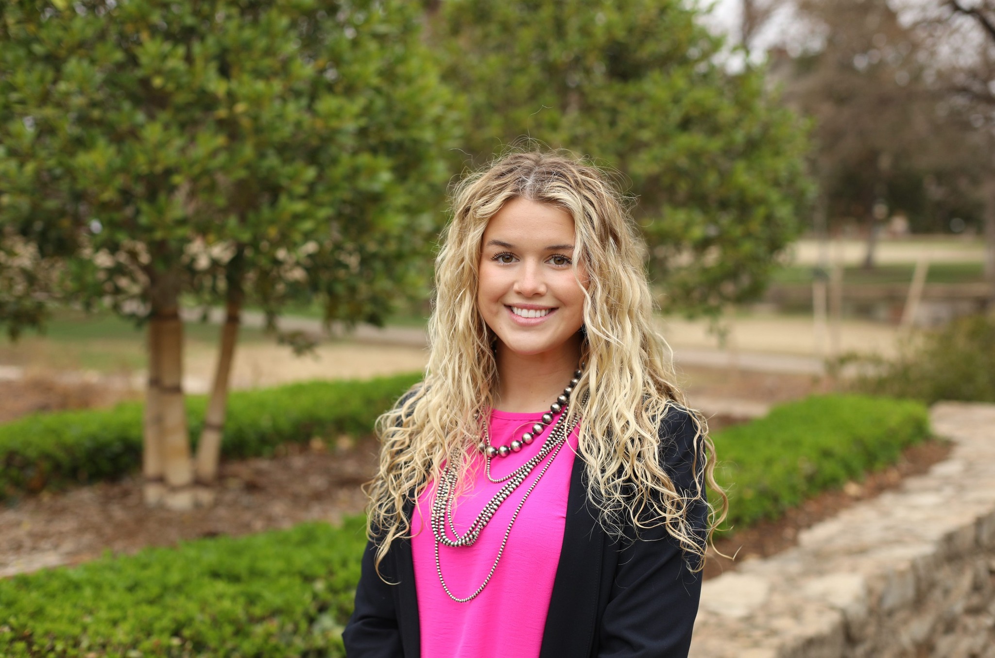 North - {NALF Announces the Hiring of Tatum Swink as the New Director ...