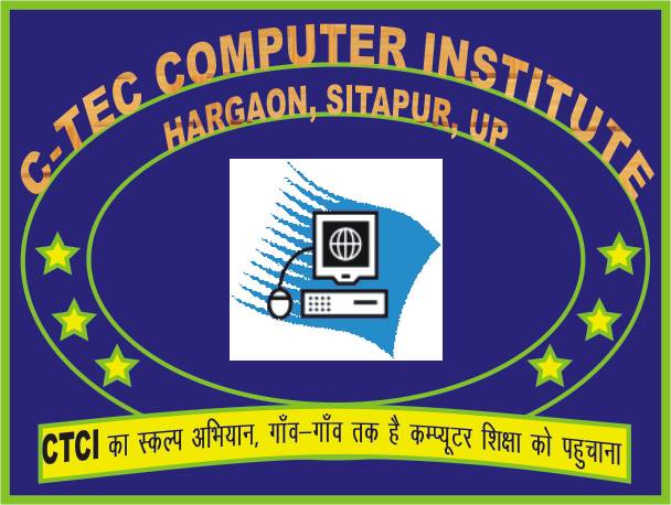 Ctec technicalsirji