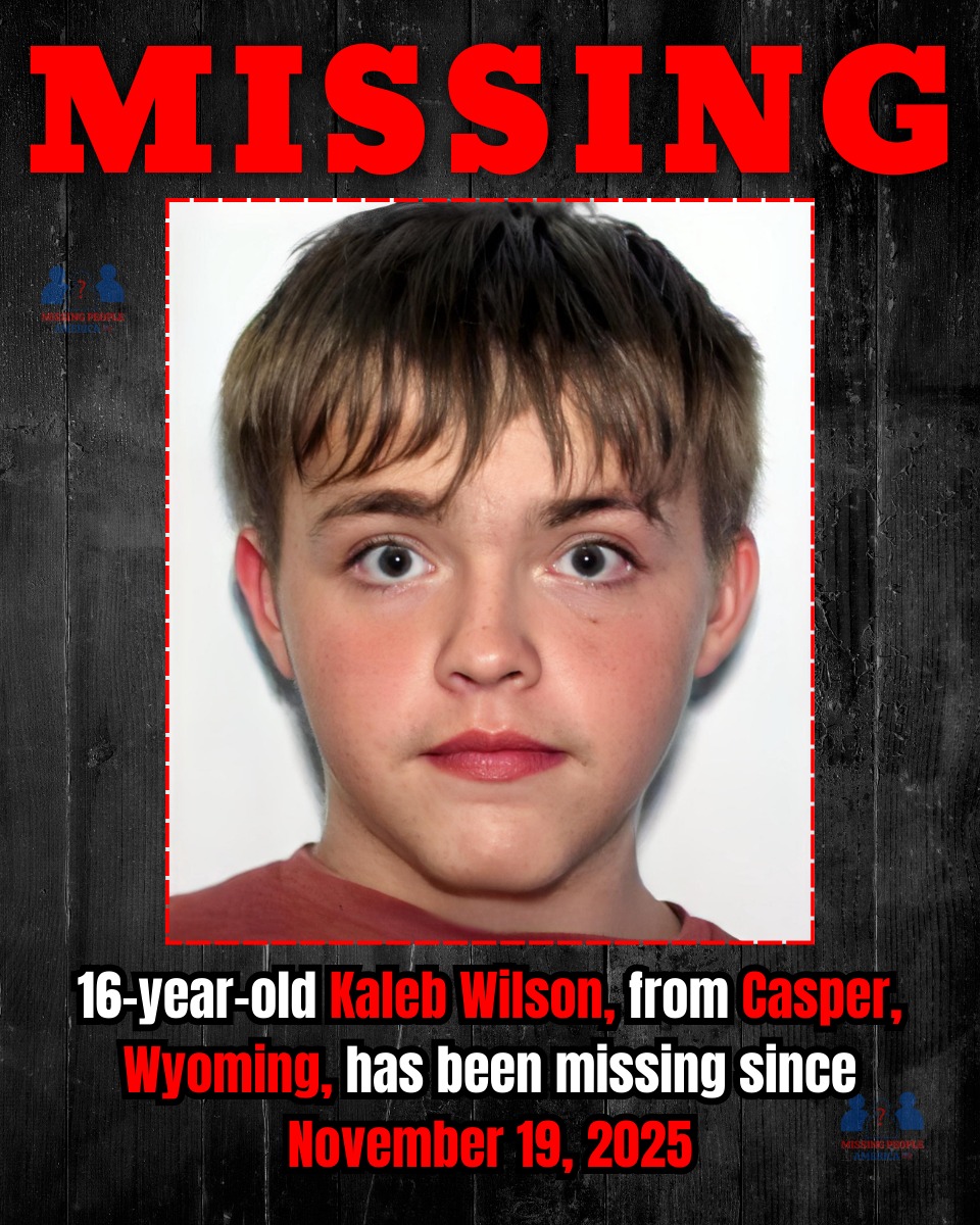 Missing and Murdered in America | ‼️ MISSING ALERT ‼️ | Facebook