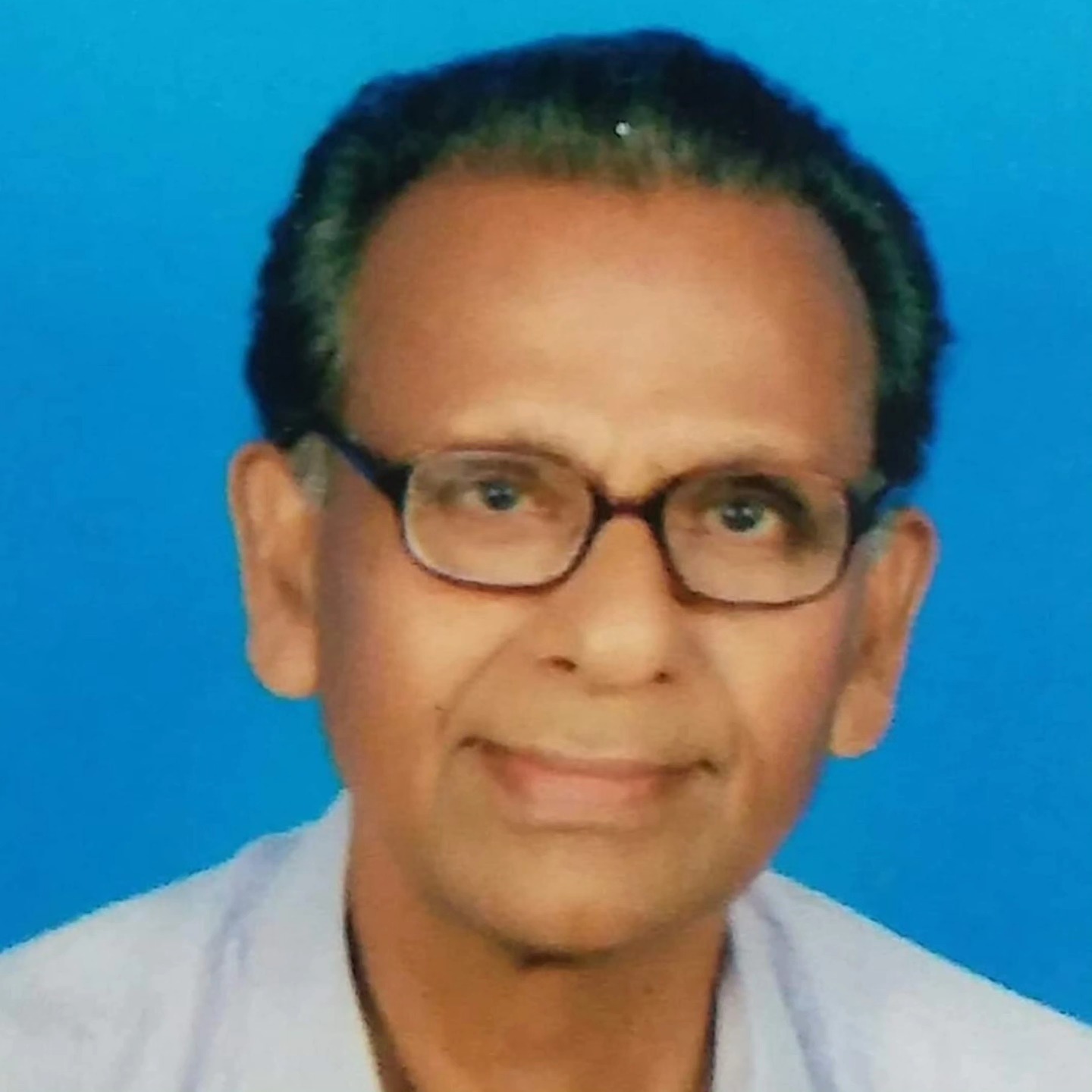 Farook Higher Secondary School | Kozhikode