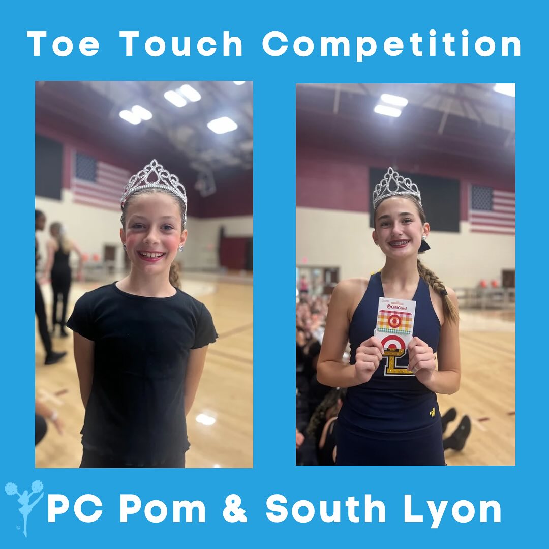 Mid American Pompon