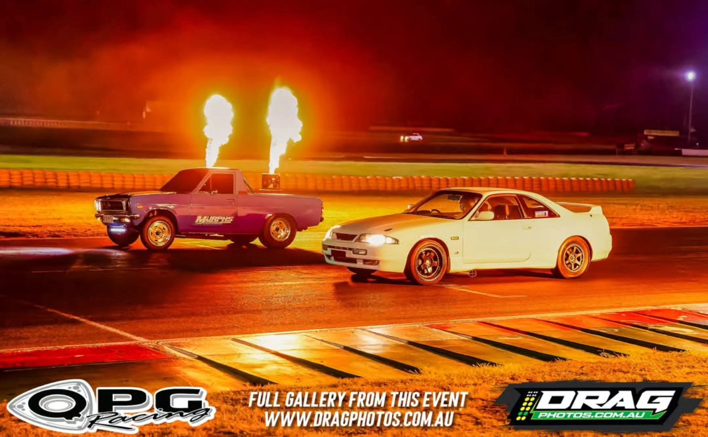 Murphs Performance & Mechanical | Sunshine Coast QLD