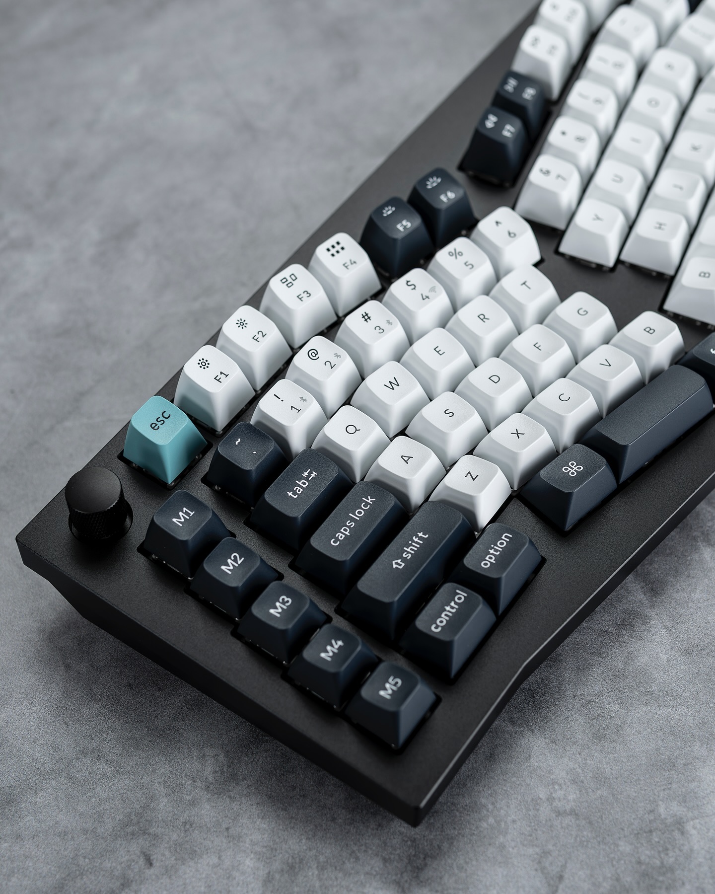 CES 2026: Keychron Nape Pro brings precision to your fingertips 