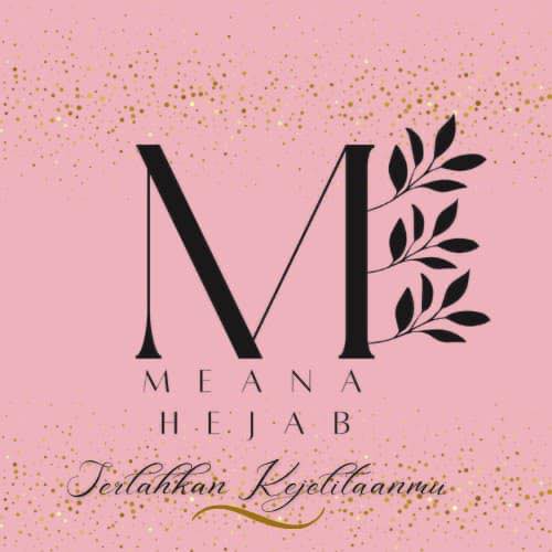 Meana Hejab Official added a new photo. - Meana Hejab Official