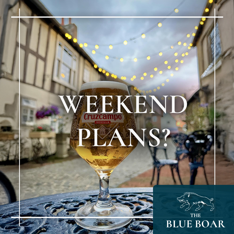 the-blue-boar-maldon