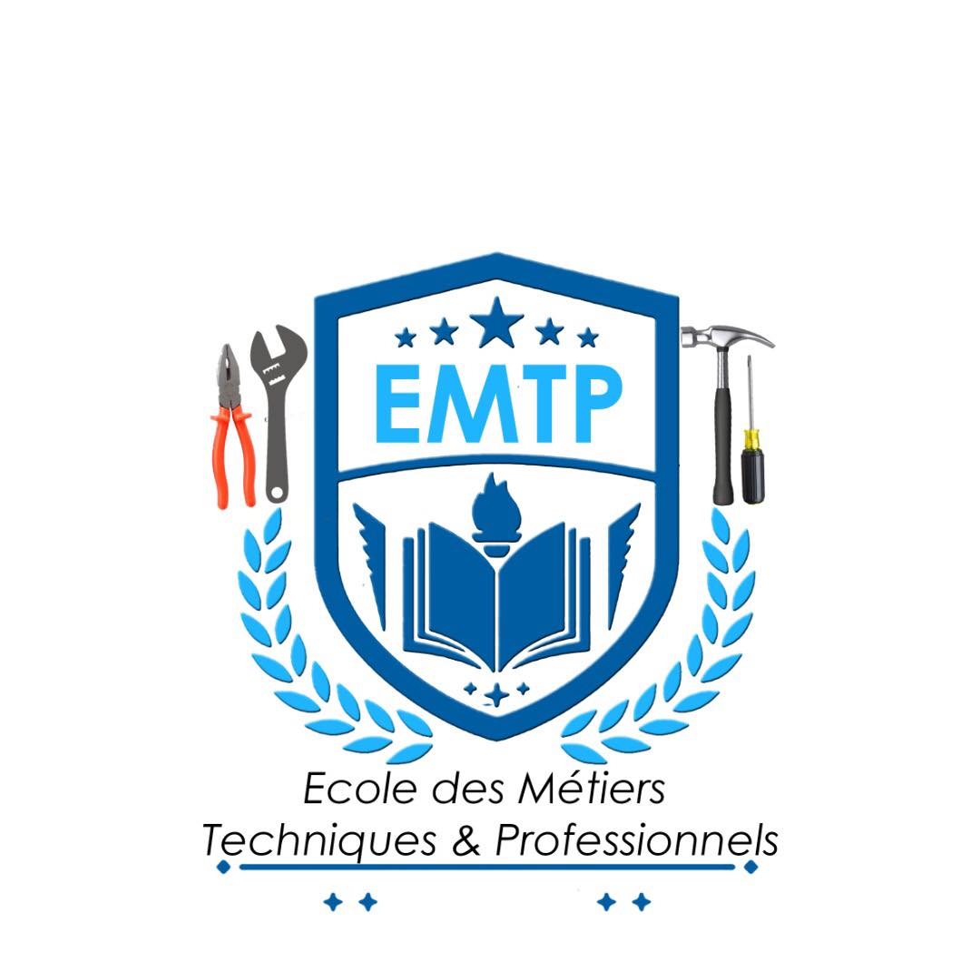 EMTP Bénin | Cotonou