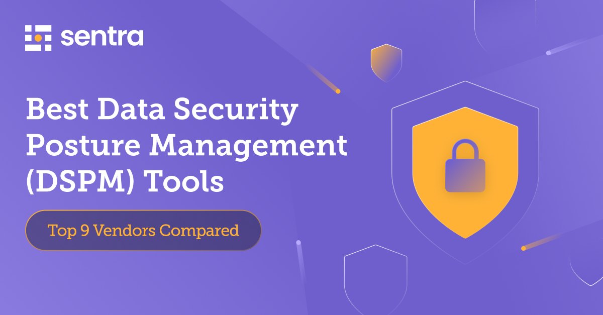 The Hacker - Sensitive data is everywhere: SaaS, cloud, AI pipelines ...