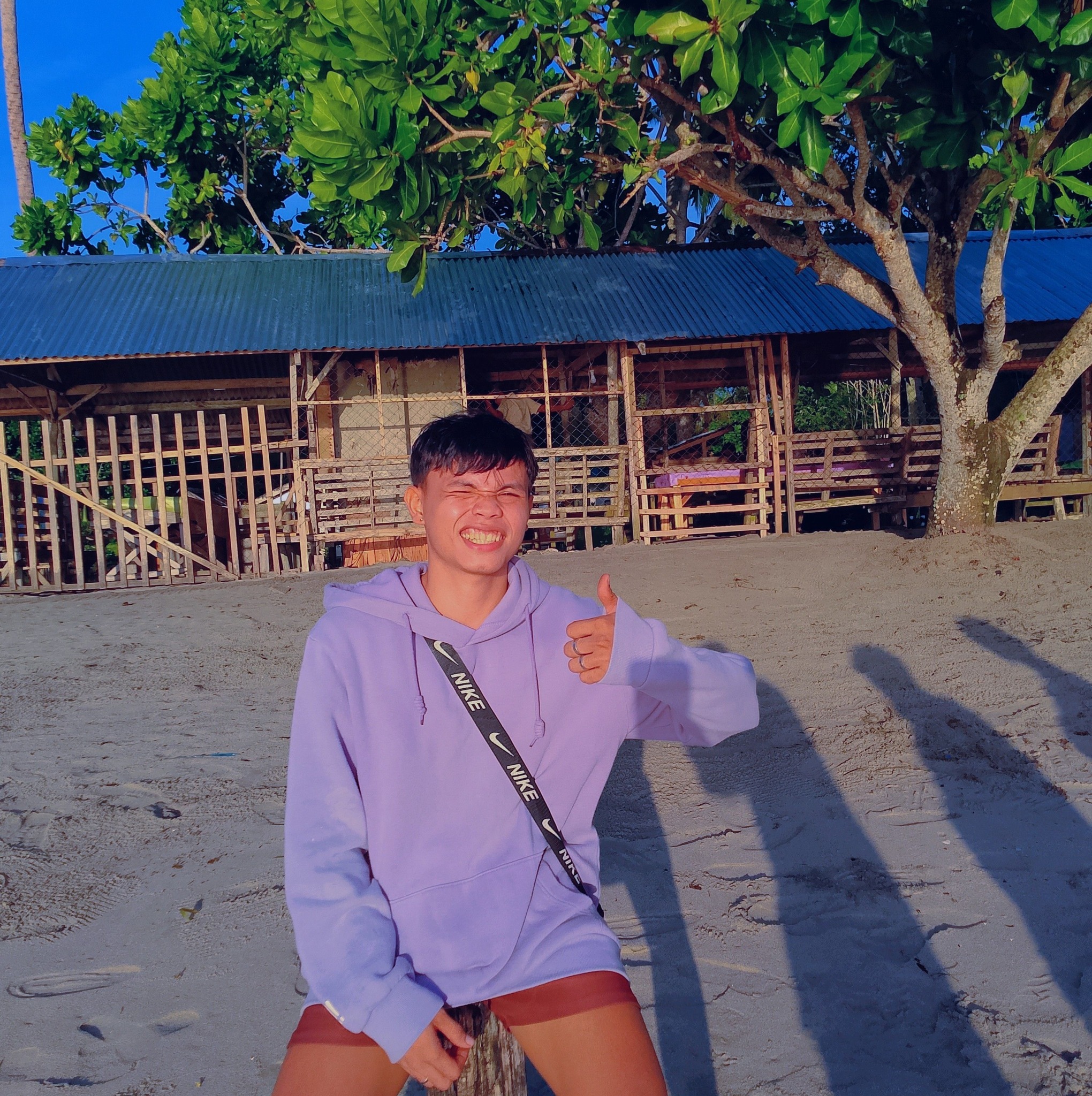 Ayaw kol!! Hahaha #reelsfypシ #goodvibes #kurimaw #tawalangtayo | Tabur ...