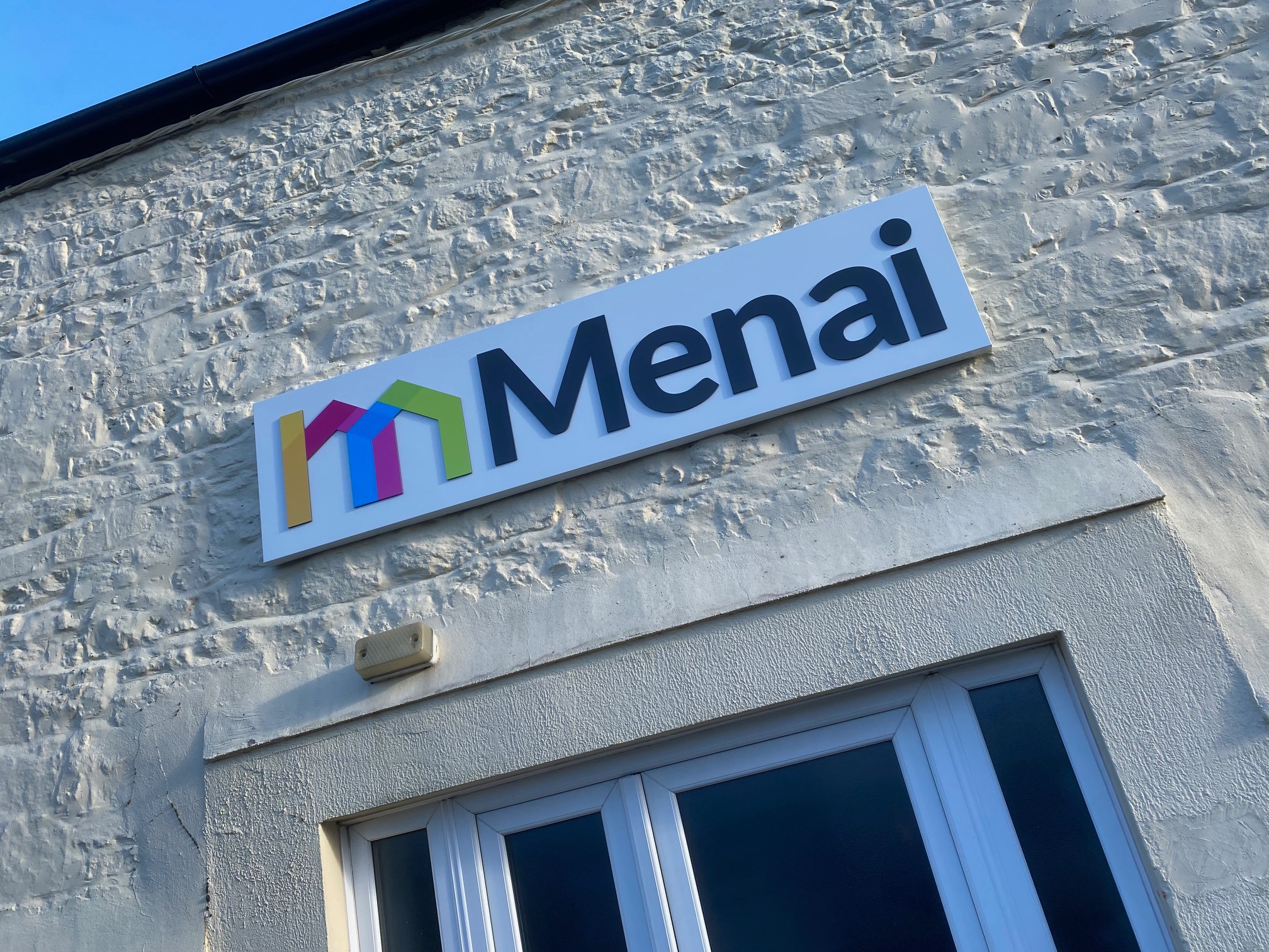 Menai Heating | Gaerwen