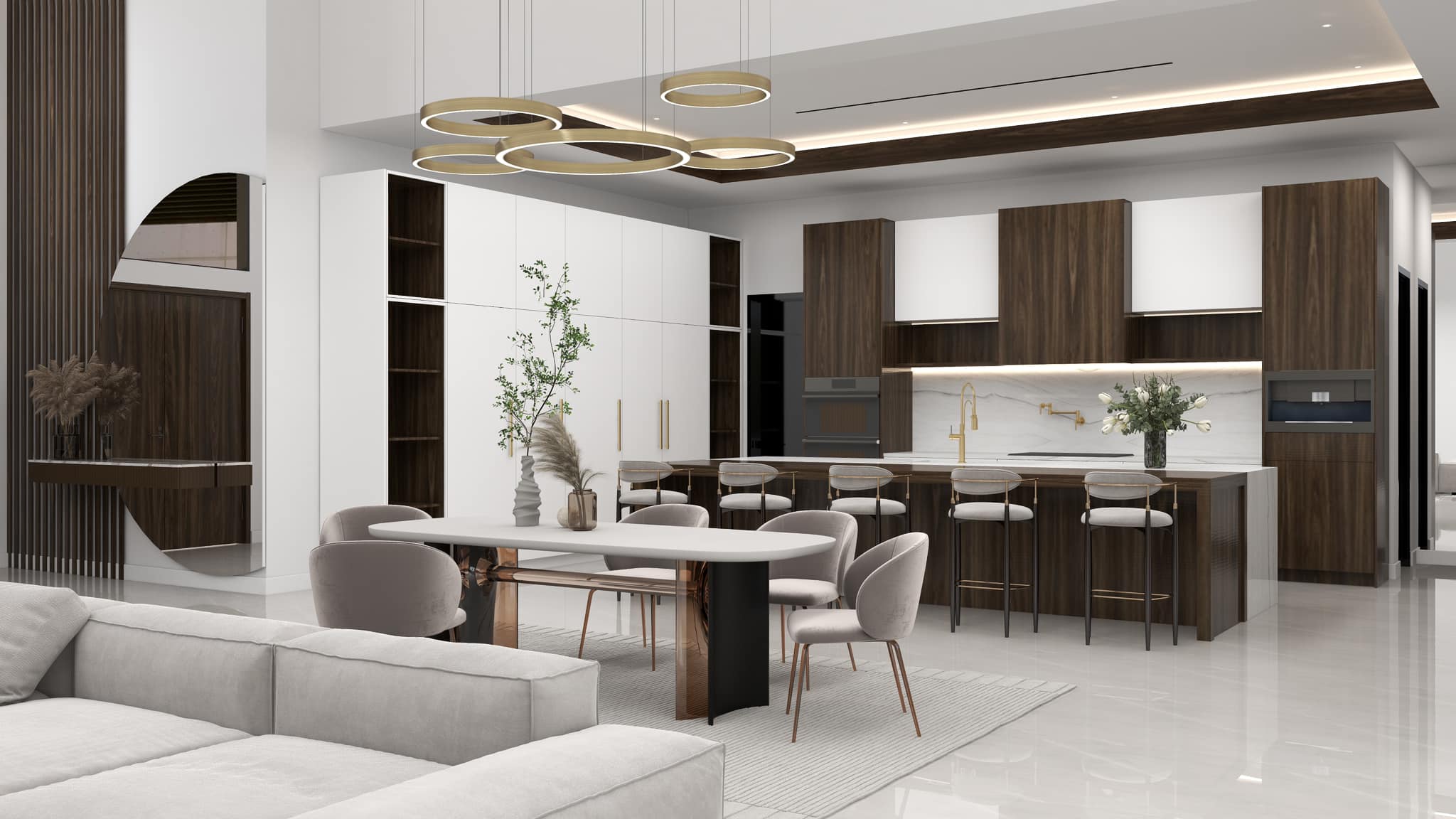 Iv Design