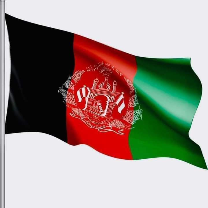 د ناصرو ځوانانو ټولنه | Kabul
