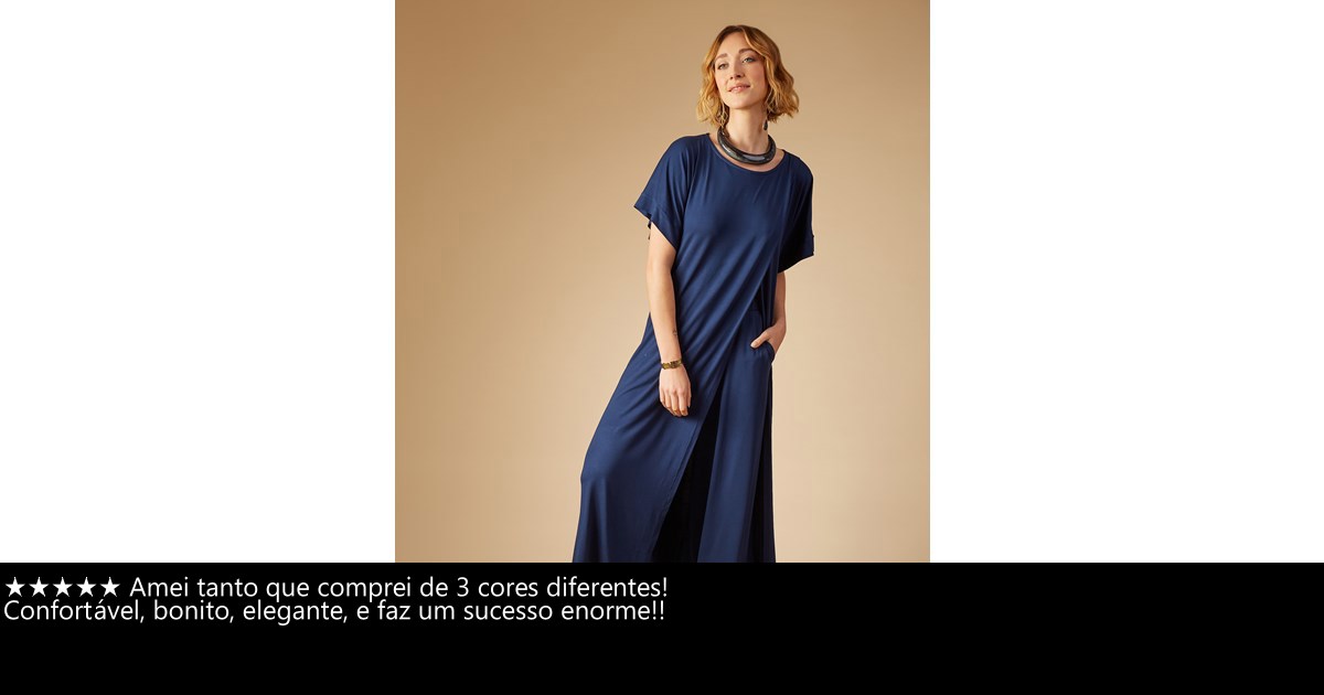 Bellamo - Patricia comprou esse produto e deixou uma avaliação dizendo ...