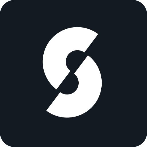 Stack Influence