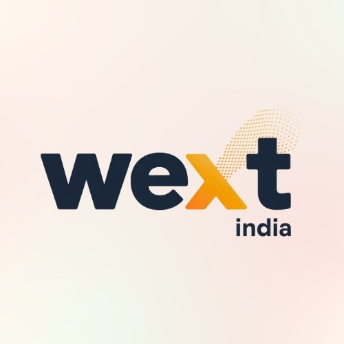 WEXT India