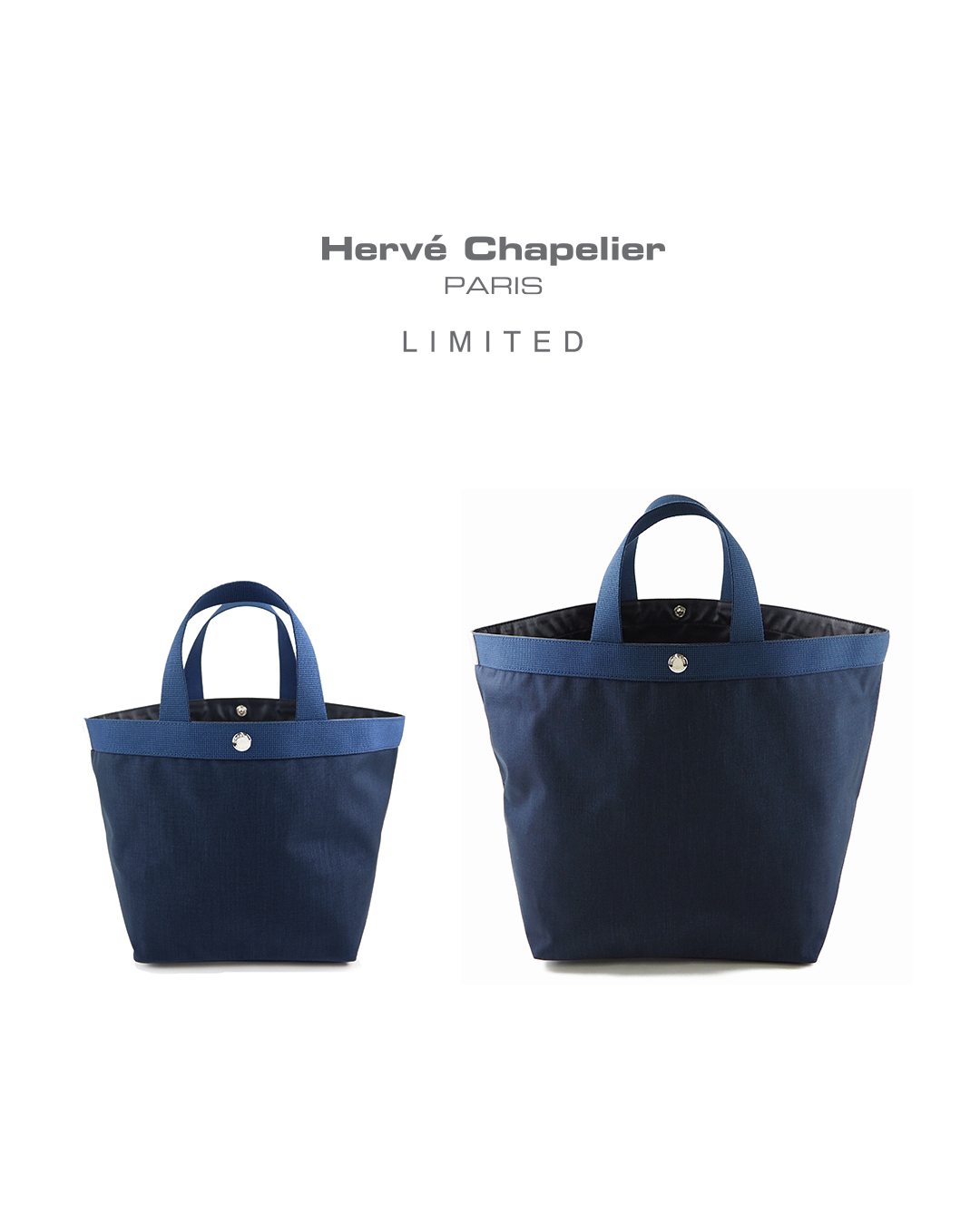 限定品発売のお知らせ】 . エルベシャプリエみなとみらいにて、限定品 