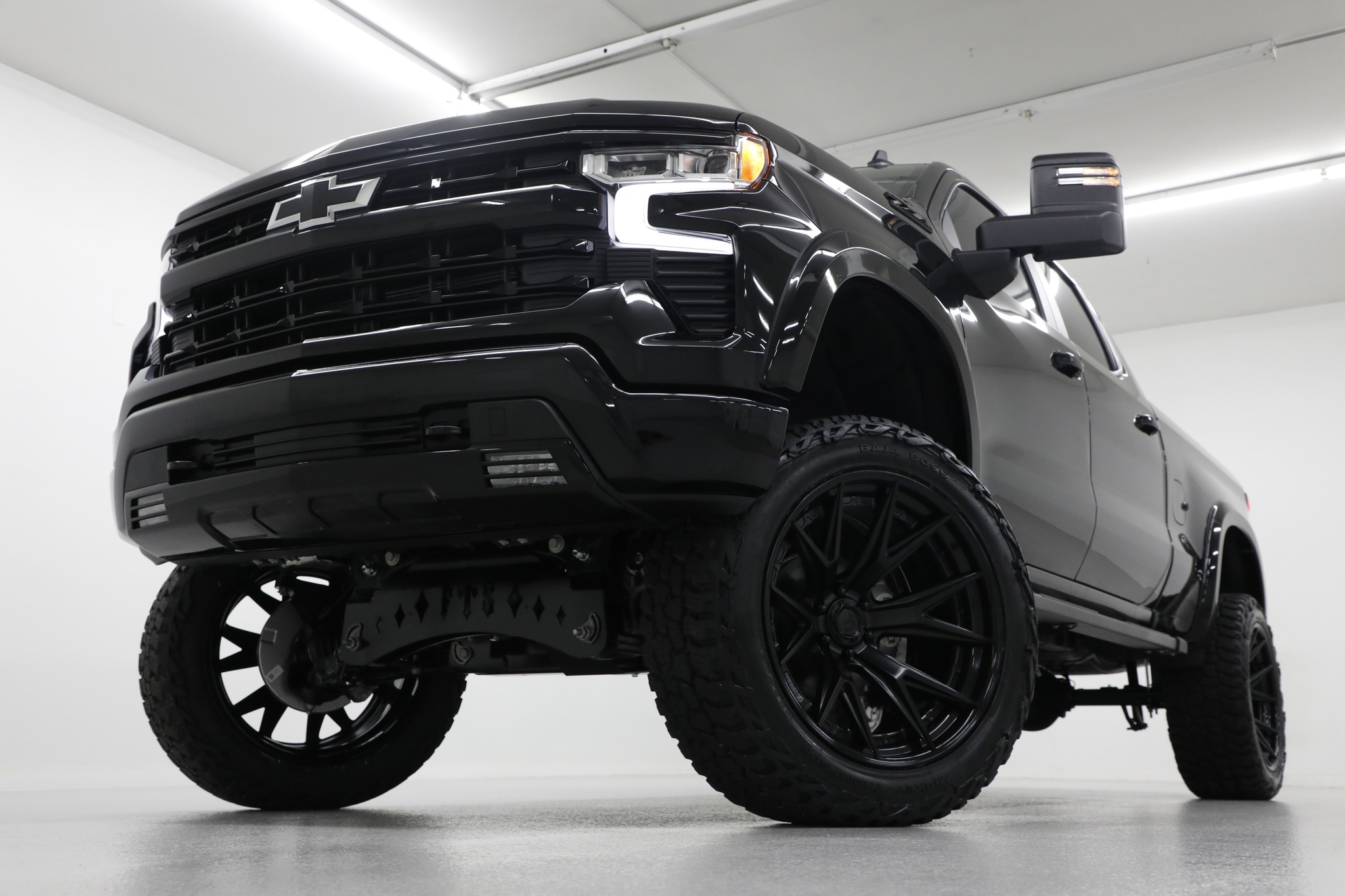 Jim - 📷Click here to view more DETAILED PHOTOS of this EXACT vehicle ...