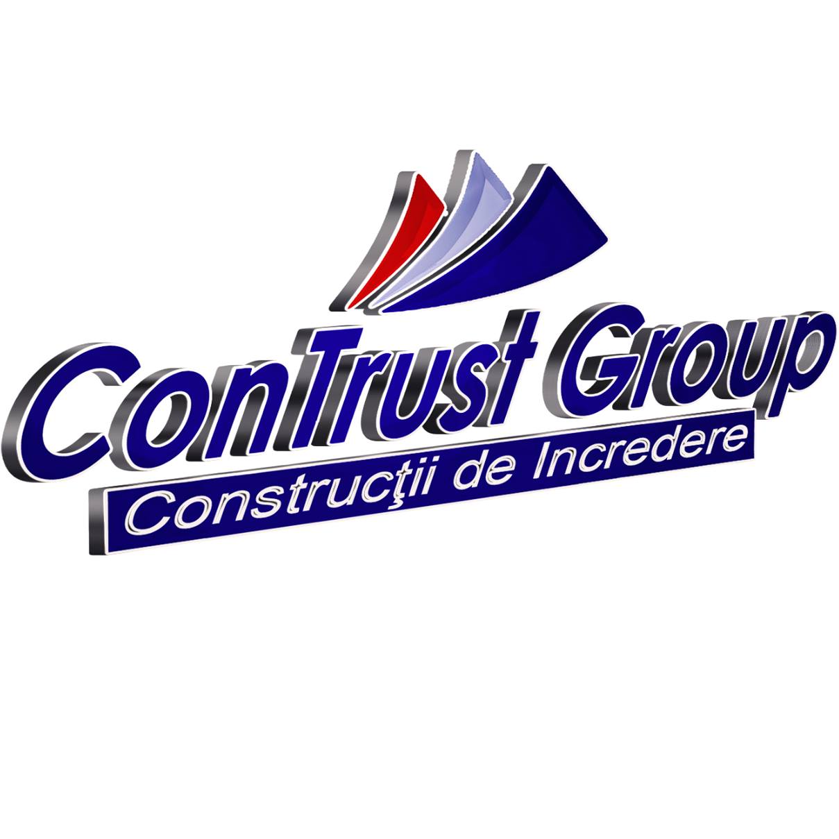 ConTrust Group - Birou de Proiectare Structuri | Bucharest