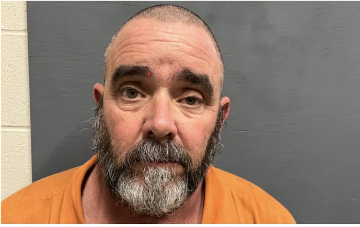 al.com - An ex-Alabama fire chief is accused of stealing... | Facebook