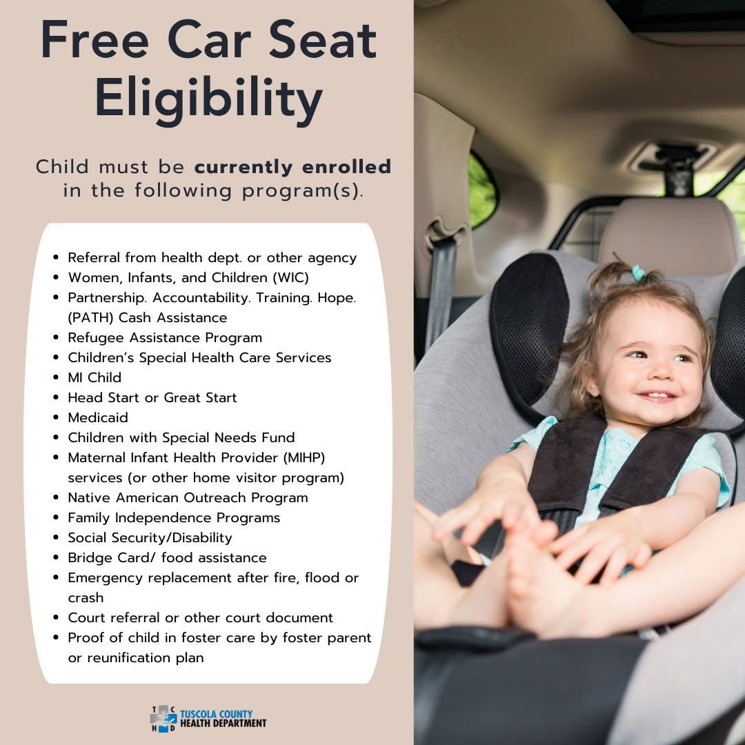 evenflo pivot xpand stallion NXT Travel System featuring LiteMax NXT Infant Car Seat in Canyon Beige Thule Spring 2.0 Compact groupid:bob-open-box-revolution-flex-3-0-duallie-double-jogging-stroller-graphite-black-1 Model:TSCSHDPSII762H-B overall feedback highlights the