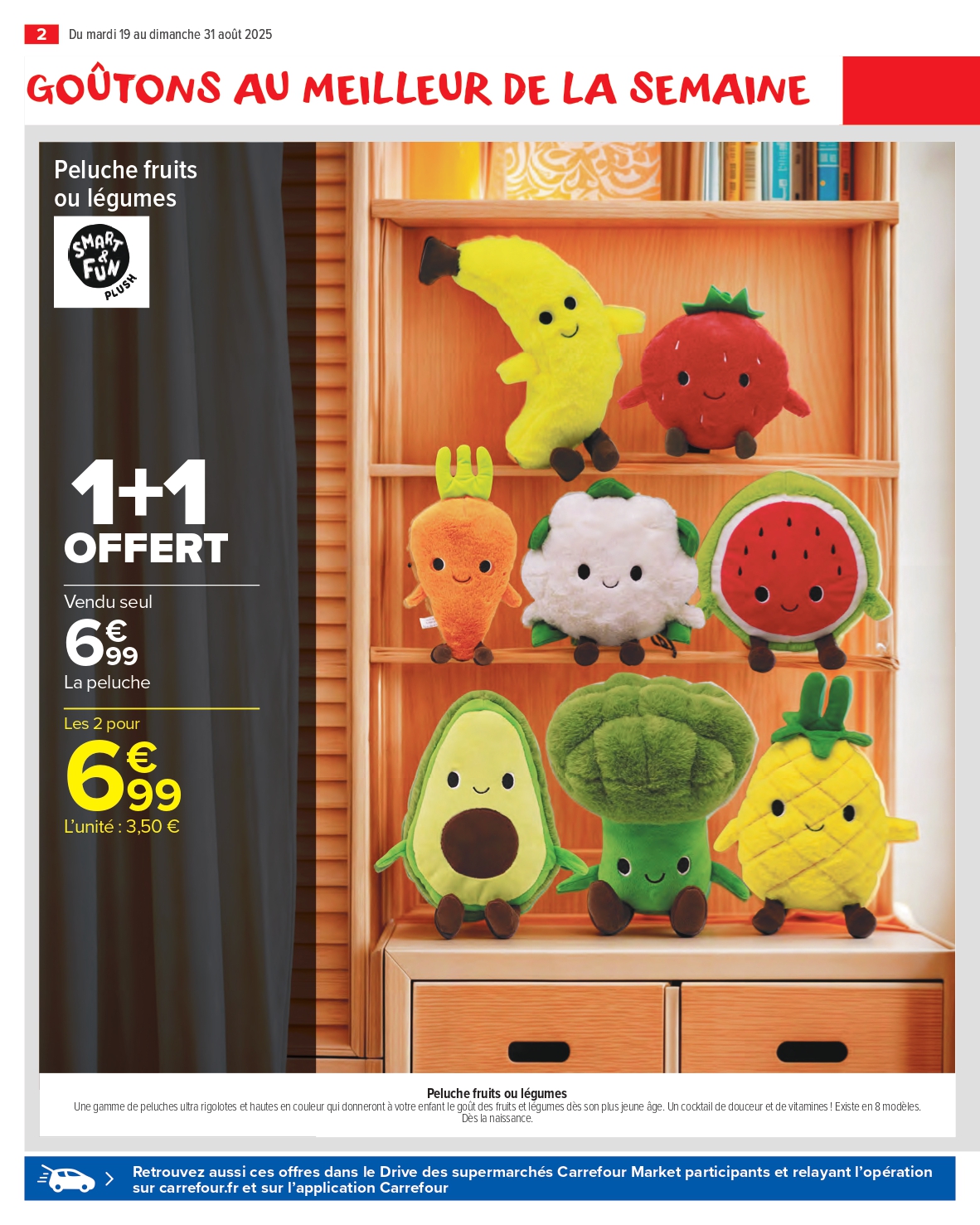 Carrefour Market Teteghem... - Carrefour Market Teteghem