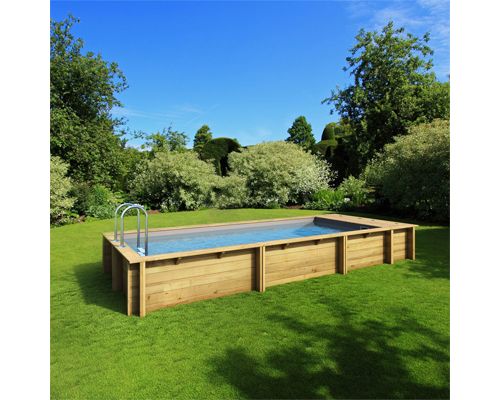 Pool&Living | Stockerau