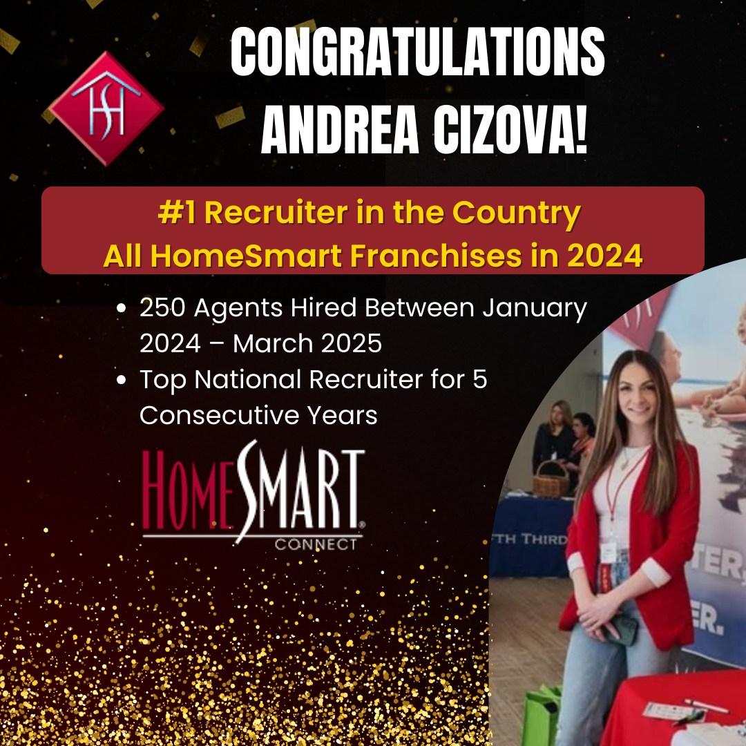 HomeSmart Connect - 10 Chicagoland Locations | Arlington Heights IL