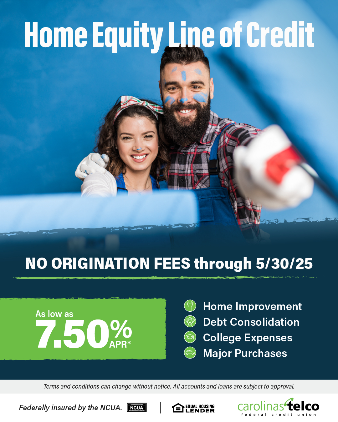 Debt Consolidation Loans with No Origination Fee: A Comprehensive Guide